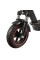 Самокат SPARK Kickscooter MAXi 10